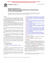 WITHDRAWN ASTM F1504-02 10.9.2002 preview
