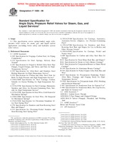 WITHDRAWN ASTM F1508-96 1.1.1996 preview