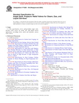 WITHDRAWN ASTM F1508-96(2004) 1.5.2004 preview