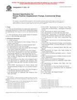 WITHDRAWN ASTM F1510-01 10.6.2001 preview