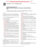 WITHDRAWN ASTM F1510-01(2006) 1.12.2006 preview