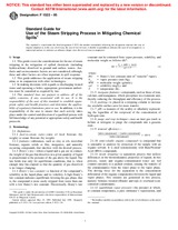 WITHDRAWN ASTM F1522-95 15.5.1995 preview
