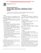 Preview ASTM F1537-00 10.5.2000