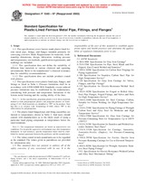 Preview ASTM F1545-97(2003) 10.8.2003
