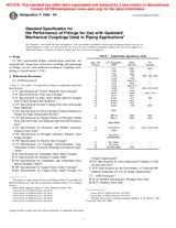Preview ASTM F1548-94 10.6.2001