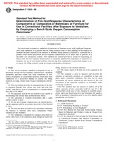Preview ASTM F1550-00 10.2.2001