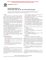 Preview ASTM F1554-07 1.8.2007