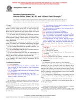 Preview ASTM F1554-07a 1.12.2007