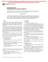 Preview ASTM F1555-94 1.1.1994