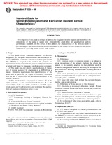 Preview ASTM F1556-94 1.1.1994