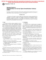 Preview ASTM F1559-94 15.10.1994