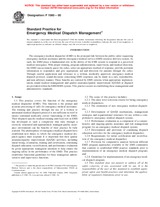 Preview ASTM F1560-00 10.10.2000