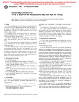 Preview ASTM F1563-94(2000) 10.4.2001