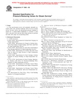 Preview ASTM F1565-00 10.5.2000