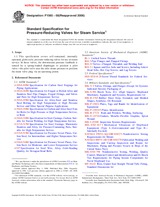 Preview ASTM F1565-00(2006) 1.5.2006