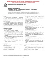 Preview ASTM F1567-94(2001) 15.11.1994
