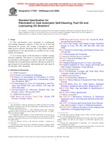 WITHDRAWN ASTM F1567-94(2006) 1.12.2006 preview