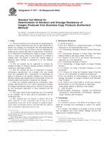 Preview ASTM F1571-95(2002) 10.9.1995