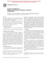 Preview ASTM F1574-03 10.4.2003