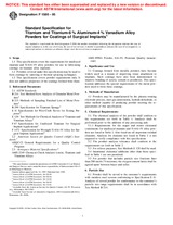 Preview ASTM F1580-95 10.10.2001