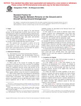 Preview ASTM F1591-95(2006) 1.8.2006