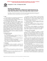 Preview ASTM F1593-97(2002) 10.12.2002