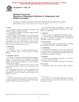 Preview ASTM F1596-00 10.12.2000