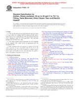 WITHDRAWN ASTM F1603-07 1.10.2007 preview