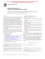 WITHDRAWN ASTM F1604-02 10.3.2002 preview