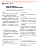 WITHDRAWN ASTM F1604-95 10.3.2002 preview