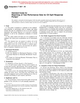 WITHDRAWN ASTM F1607-95 1.1.1995 preview