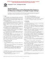 Preview ASTM F1616-95(2002) 15.8.1995