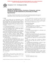 Preview ASTM F1617-98(2002) 10.5.1998