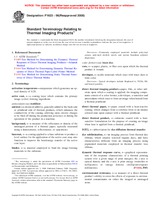 WITHDRAWN ASTM F1623-96(2008) 1.1.2008 preview