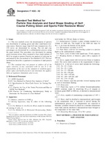 WITHDRAWN ASTM F1632-02 10.6.2002 preview