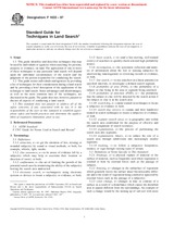 WITHDRAWN ASTM F1633-97 10.7.1997 preview