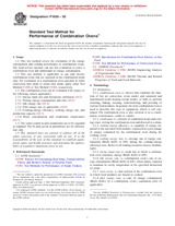 WITHDRAWN ASTM F1639-05 1.9.2005 preview