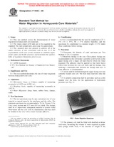 Preview ASTM F1645-00 10.12.2000