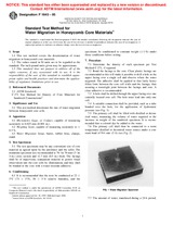 Preview ASTM F1645-95 10.12.2000