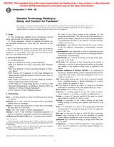 Preview ASTM F1646-00 10.3.2002