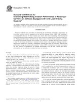 Preview ASTM F1649-13 1.5.2013