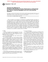 Preview ASTM F1649-96e1 10.4.1996