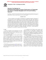 Preview ASTM F1649-96(2003) 10.5.2003