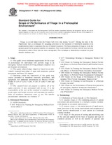 Preview ASTM F1653-95(2002) 10.10.1995