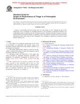 Preview ASTM F1653-95(2007) 1.2.2007