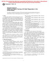 Preview ASTM F1656-95 10.10.2001