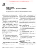 Preview ASTM F1657-96 1.1.1996