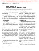 Preview ASTM F1660-95(1999) 10.10.1999