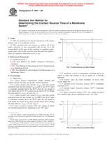 Preview ASTM F1661-08 1.11.2008