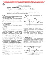 Preview ASTM F1661-96 10.12.1996